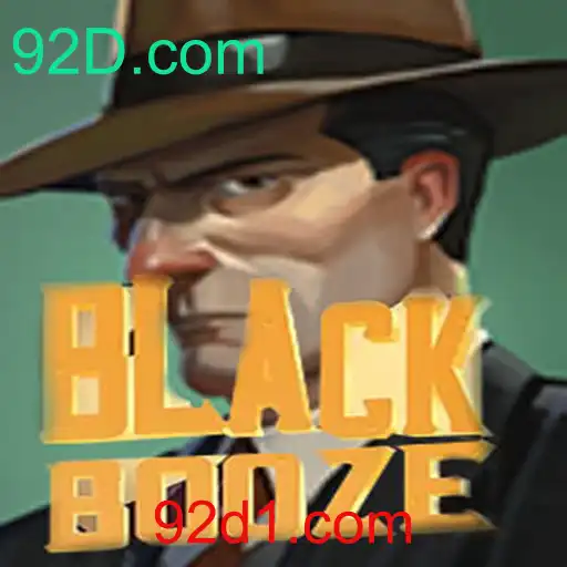 Descubra o Fascinante Mundo de BlackBooze
