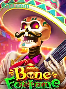 BoneFortune: Explorando o Fascinante Mundo do Jogo de Estratégia