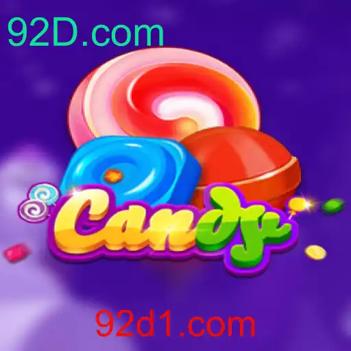 Descubra o Fascinante Mundo de Candy da 92D.com