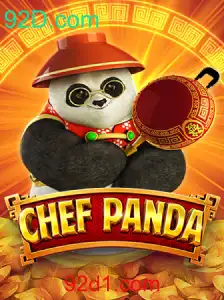 Descubra o Fascinante Universo de ChefPanda: Um Jogo que Conquista os Amantes da Culinária