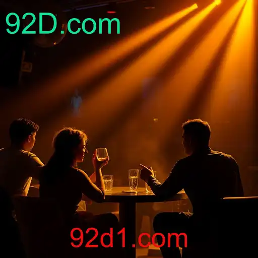 club