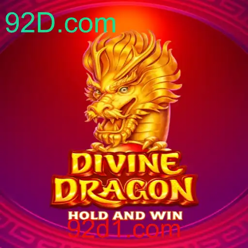 DivineDragon: Um Guia Completo para o Jogo Revolucionário