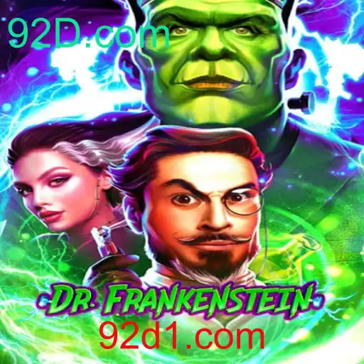 Explorando o Mundo de DrFrankenstein: O Jogo Sensação do Momento
