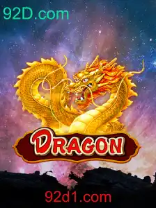 Descubra o Fascinante Mundo do Jogo Dragon: Uma Aventura Épica