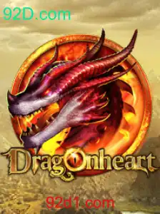 Explorando o Universo Emocionante de DragonHeart