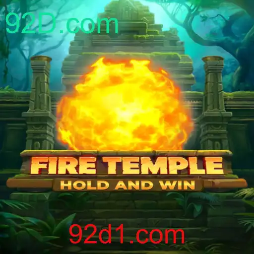 Explorando o Jogo FireTemple: Introdução e Regras