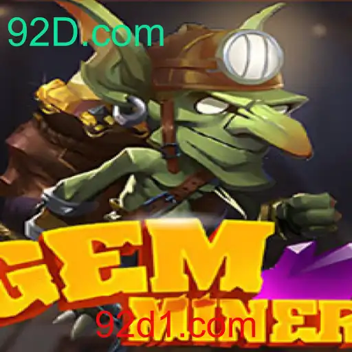 Explorando GemMiner: Aventura e Estratégia