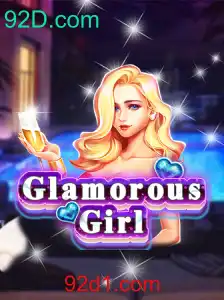 Descubra a Fascinante Experiência de GlamorousGirl: Conheça as Regras e a Evolução do Jogo