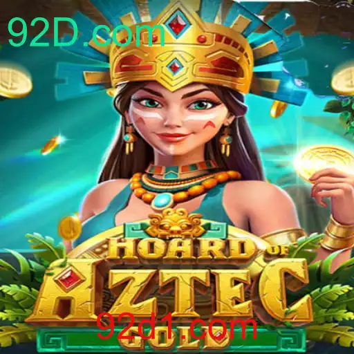 Descubra o Fascinante Mundo de HoardofAztecgold: Um Jogo de Aventura e Estratégia