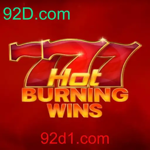 Explorando o Jogo HotBurningWins e Seus Desafios no Cenário Atual