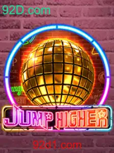Desbravando o Universo de JumpHigher: Um Mergulho no Mundo dos Saltos