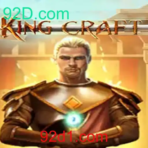 Descubra o Universo de KingcraftMenomin: Regras e Estratégias