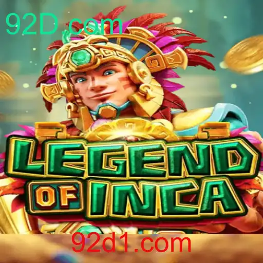 Explorando o Fascinante Mundo de LegendofInca