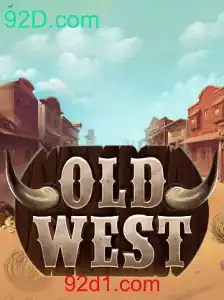 Desvendando o Jogo OldWest: Uma Experiência Imersiva do Faroeste Digital