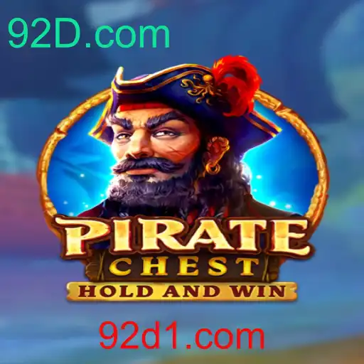 Descubra os Segredos do Jogo PirateChest