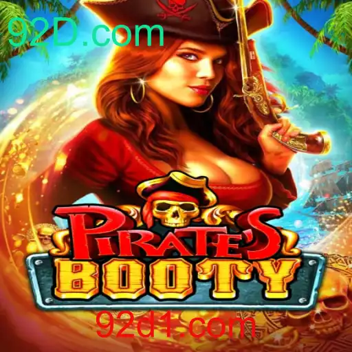 Descobrindo o Fascinante Universo de PiratesBooty