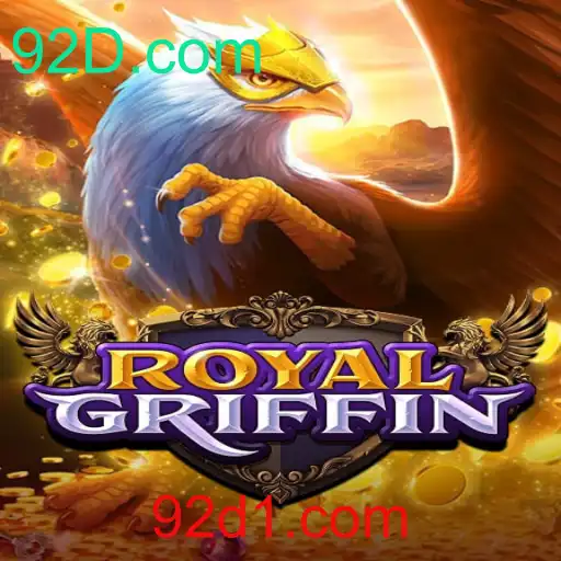 Descubra o Fascinante Mundo de RoyalGriffin: Um Mergulho nas Regras e Estratégias do Jogo