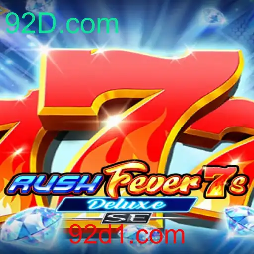 RushFever7sDeluxeSE: Descobrindo Aventuras Numéricas no Mundo dos Jogos