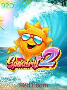 Descubra o Mundo de Spindrift2: Estratégia e Aventura no Jogo do Momento