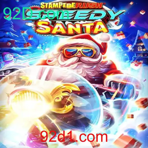 Descubra o Novo Fenômeno dos Games: StempedeRushSpeedy