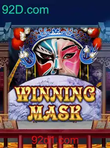 WinningMask: Um Mergulho Profundo no Novo Jogo de Estratégia Revolucionário