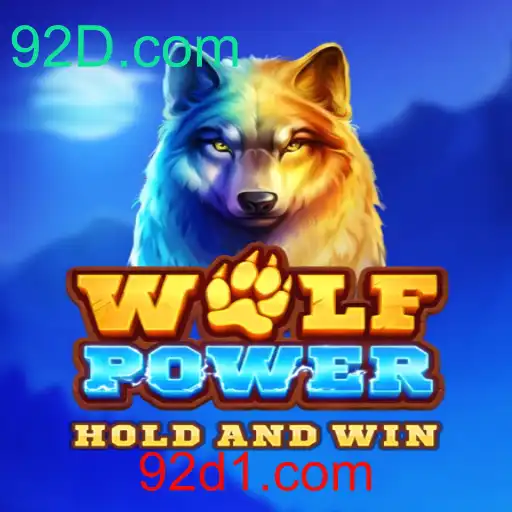 Descubra o Mundo de WolfPower: Um Mergulho nas Regras e Estratégias do Jogo