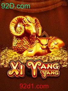 XiYangYang: Descubra o Fascinante Mundo do Novo Jogo e sua Conexão com 92D.com