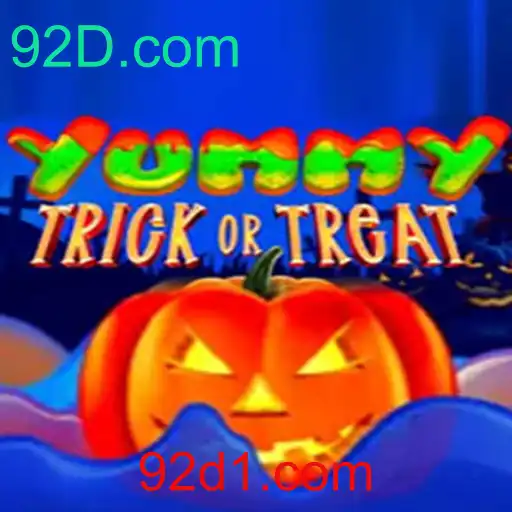 Descubra o Mundo de YummyTrickorTreat: Um Guia Completo