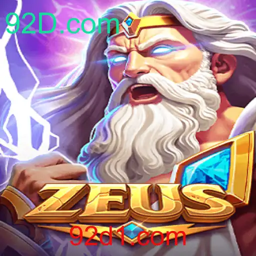 Zeus: Um Guia Completo para o Jogo Inovador